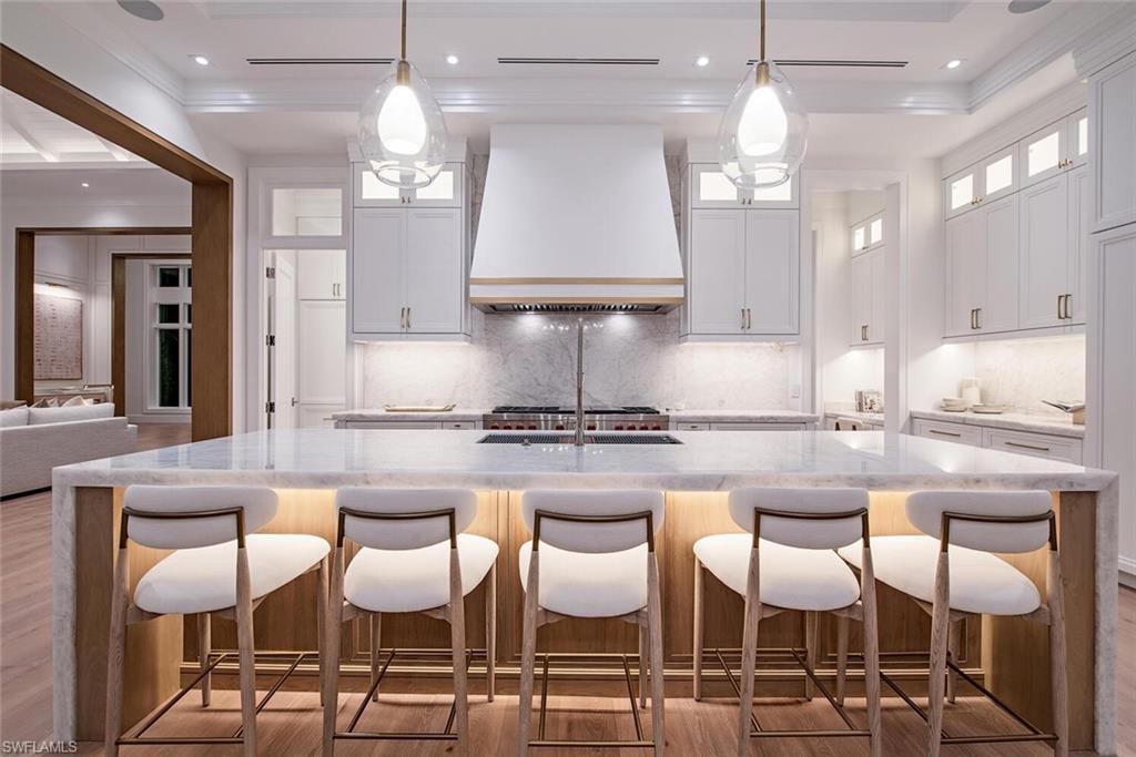 COQUINA SANDS - Residential