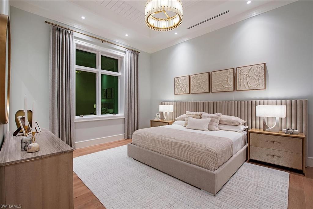 COQUINA SANDS - Residential