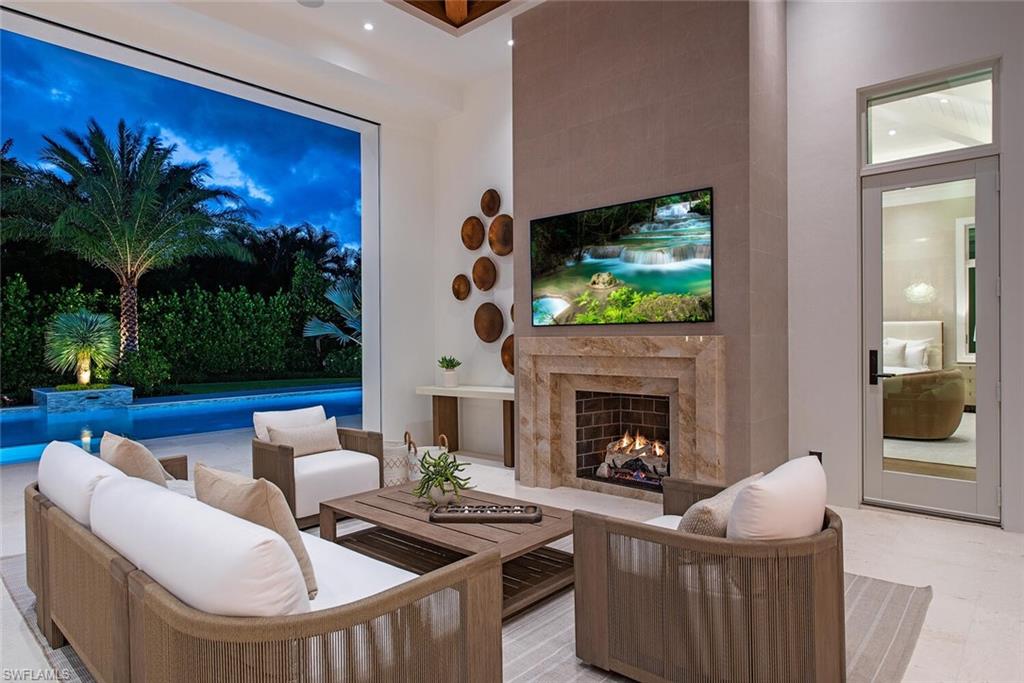 COQUINA SANDS - Residential