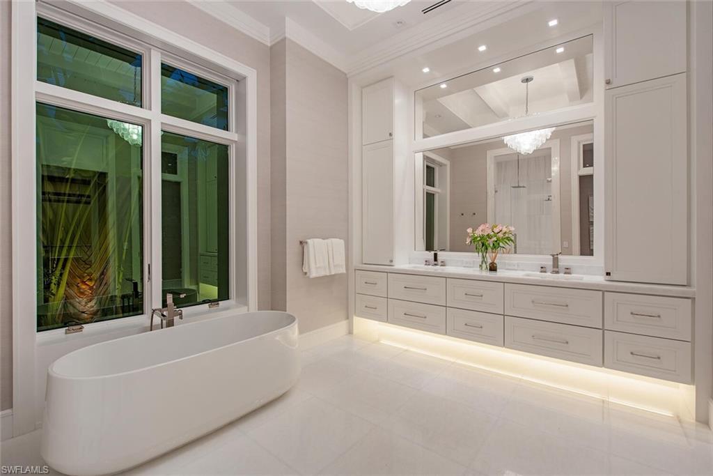 COQUINA SANDS - Residential