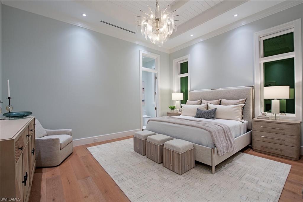 COQUINA SANDS - Residential