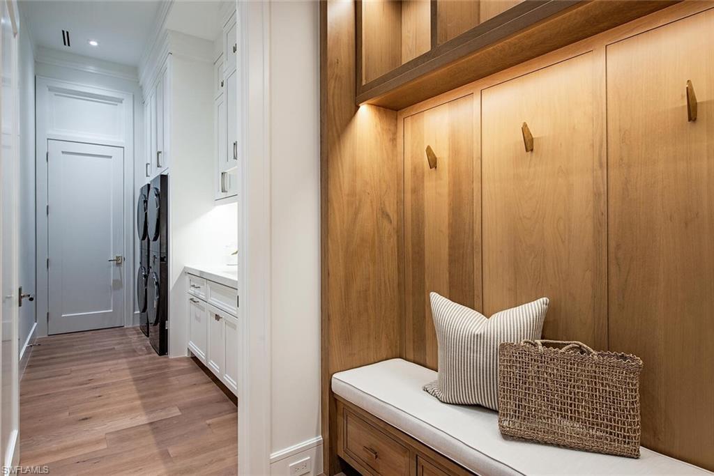 COQUINA SANDS - Residential