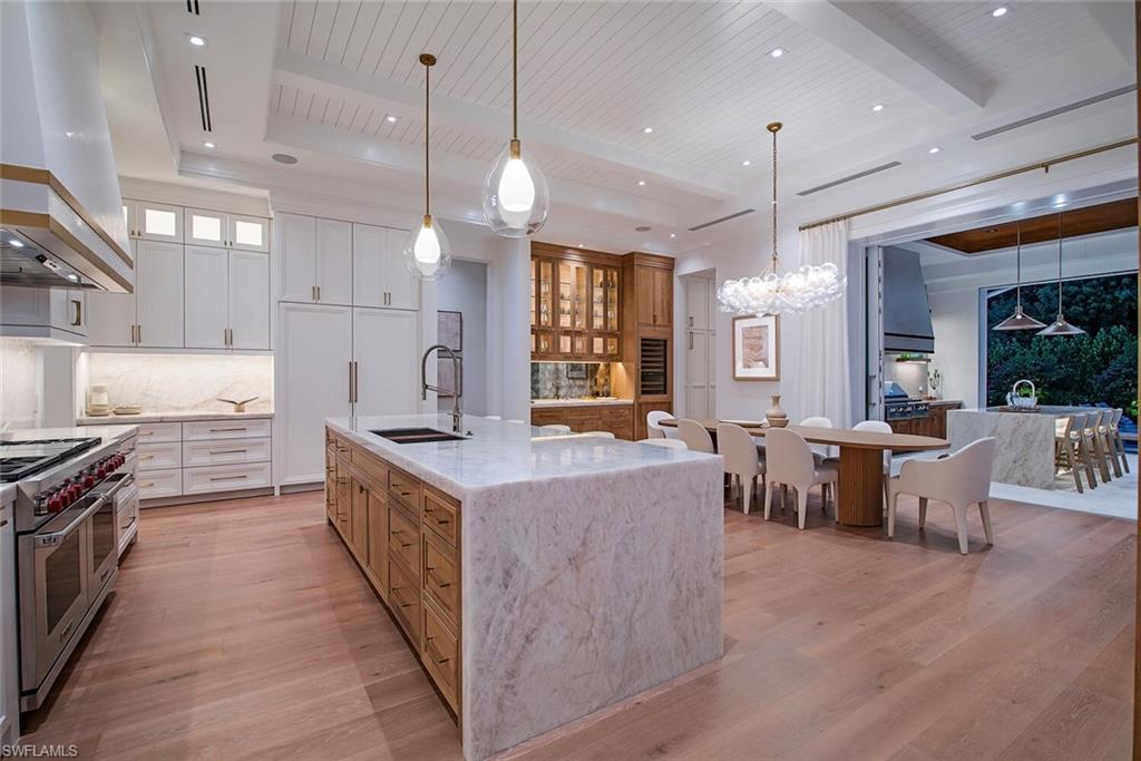 COQUINA SANDS - Residential