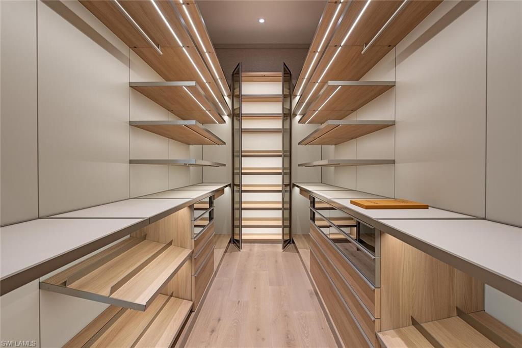 COQUINA SANDS - Residential