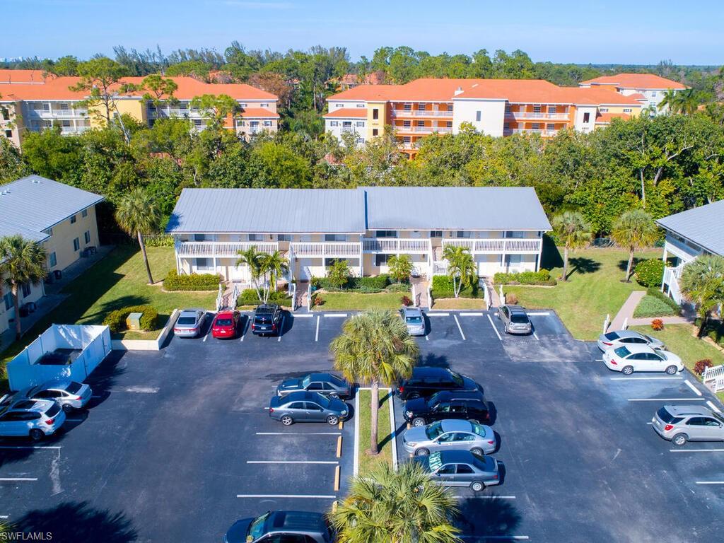 ABACO BAY - Residential