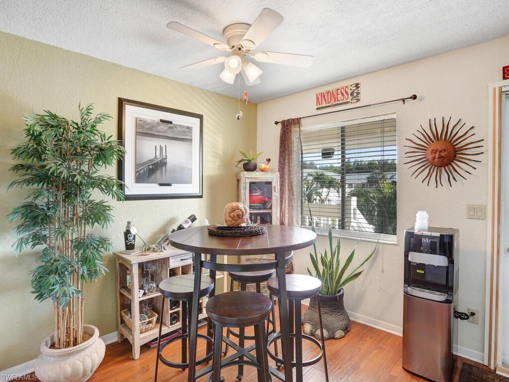 ABACO BAY - Residential