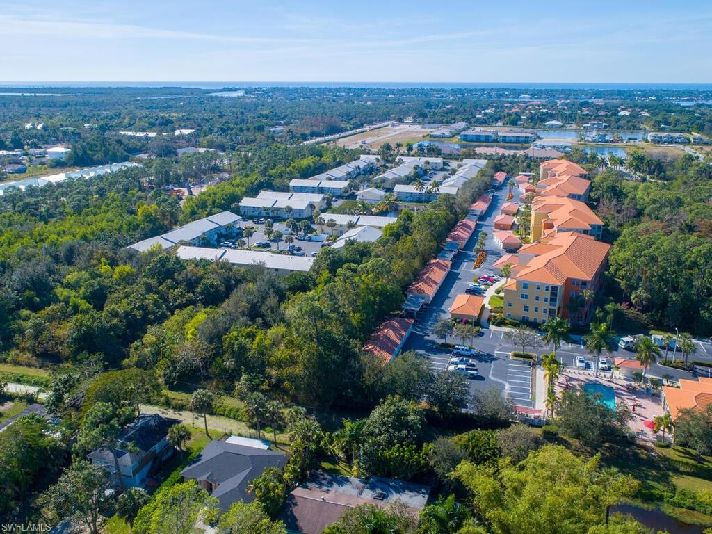 ABACO BAY - Residential