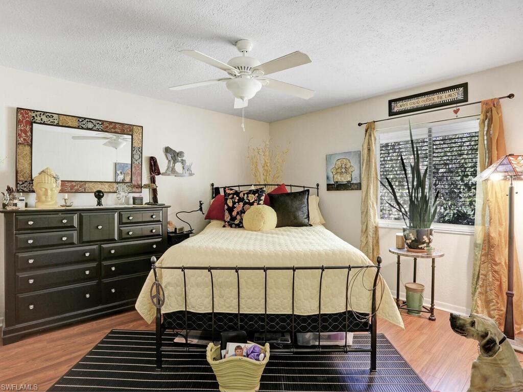 ABACO BAY - Residential