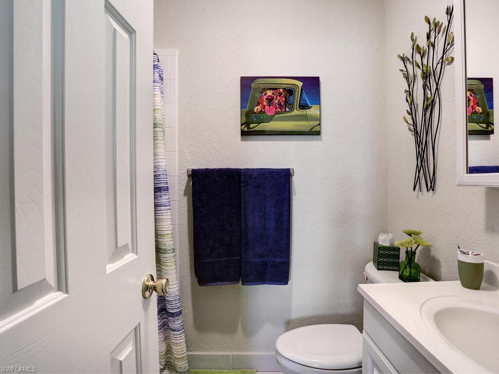 ABACO BAY - Residential