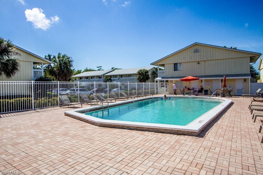 ABACO BAY - Residential