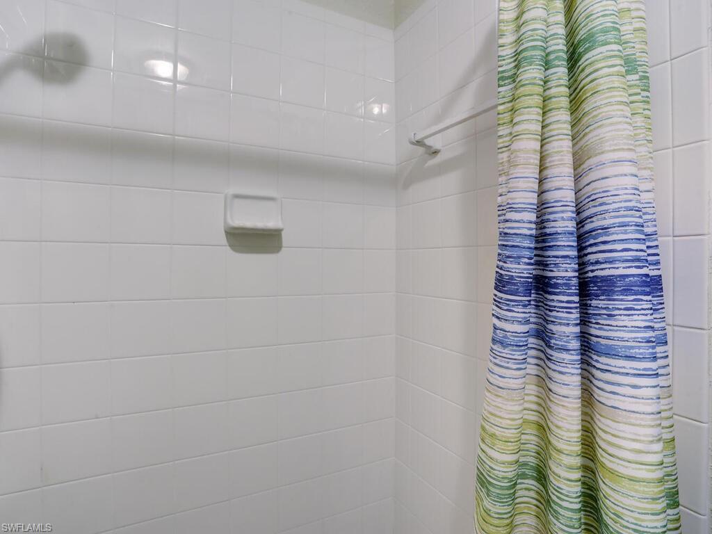 ABACO BAY - Residential