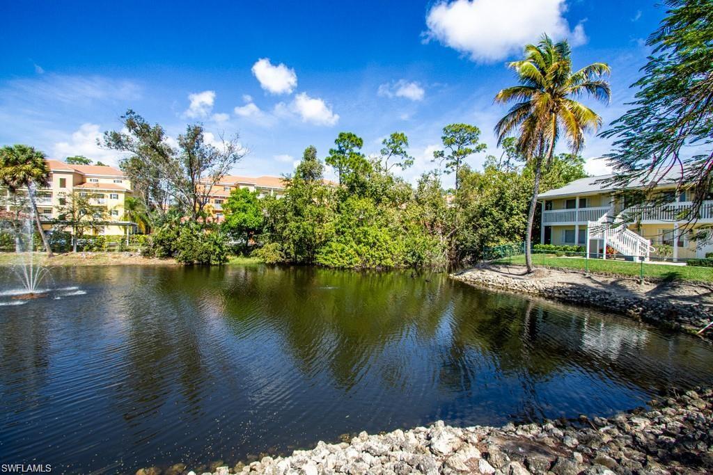 ABACO BAY - Residential