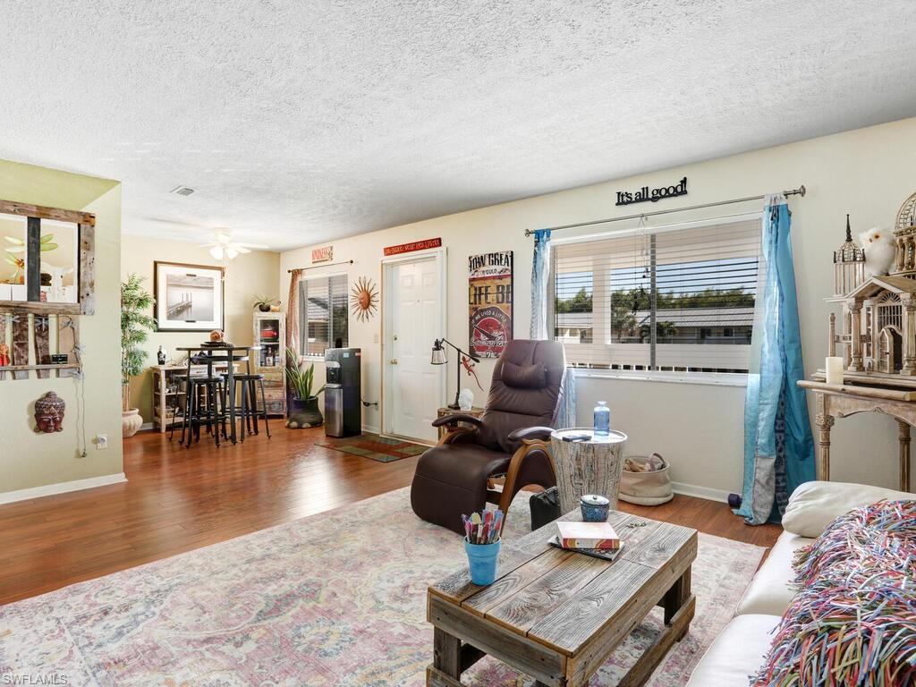 ABACO BAY - Residential