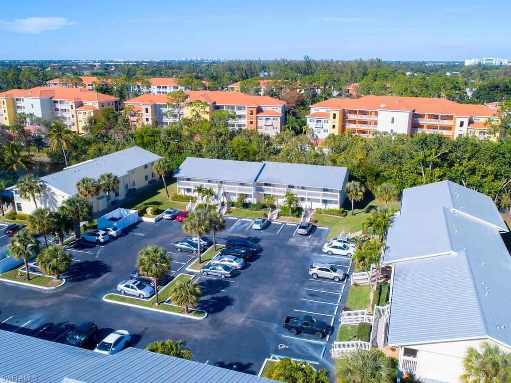 ABACO BAY - Residential