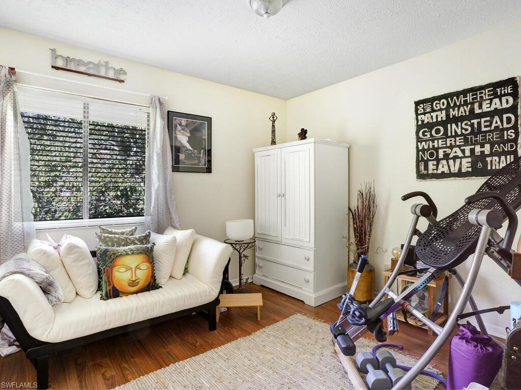 ABACO BAY - Residential