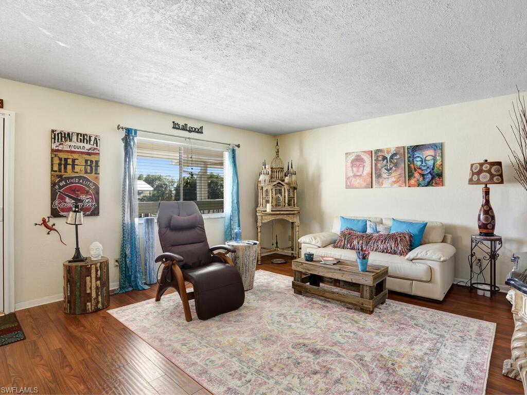 ABACO BAY - Residential