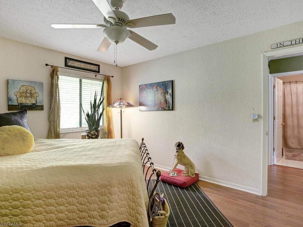 ABACO BAY - Residential