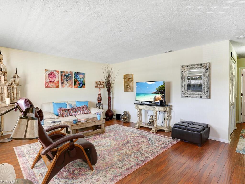 ABACO BAY - Residential