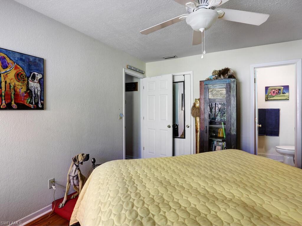 ABACO BAY - Residential