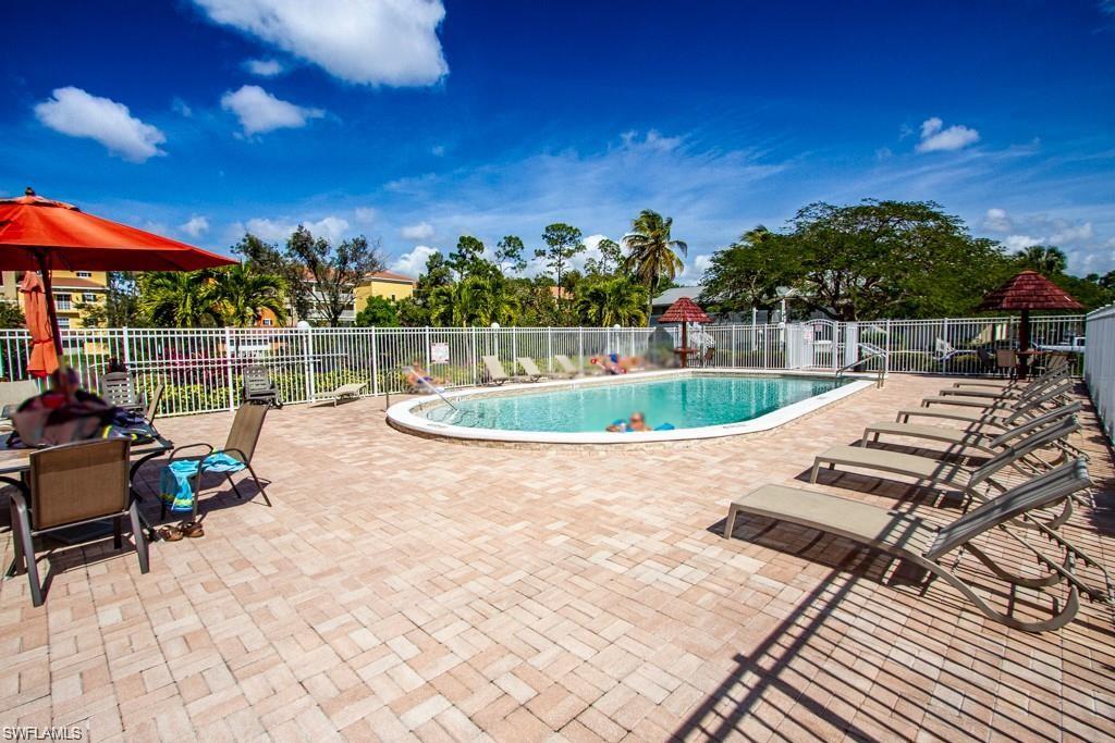 ABACO BAY - Residential