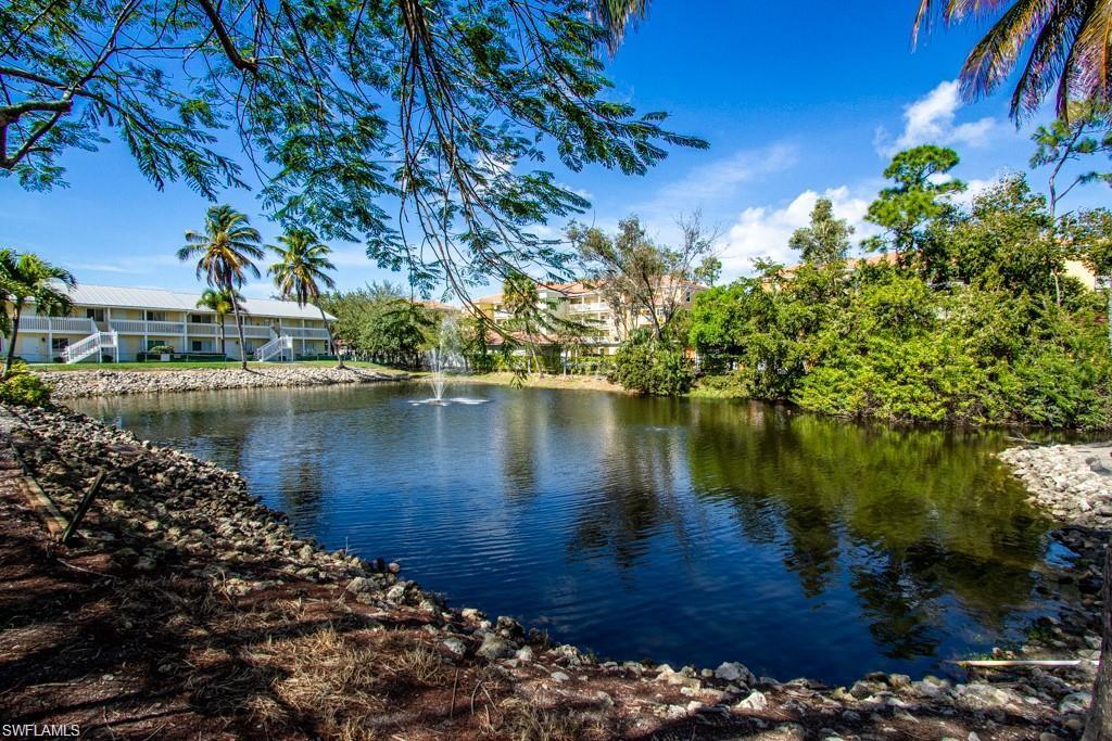 ABACO BAY - Residential