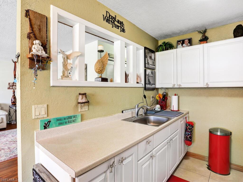 ABACO BAY - Residential