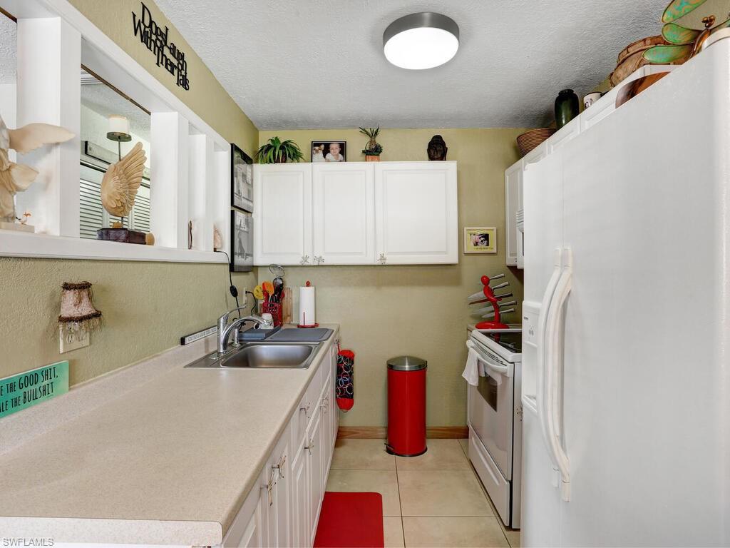 ABACO BAY - Residential