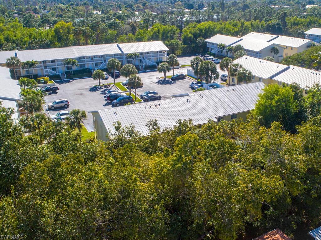 ABACO BAY - Residential