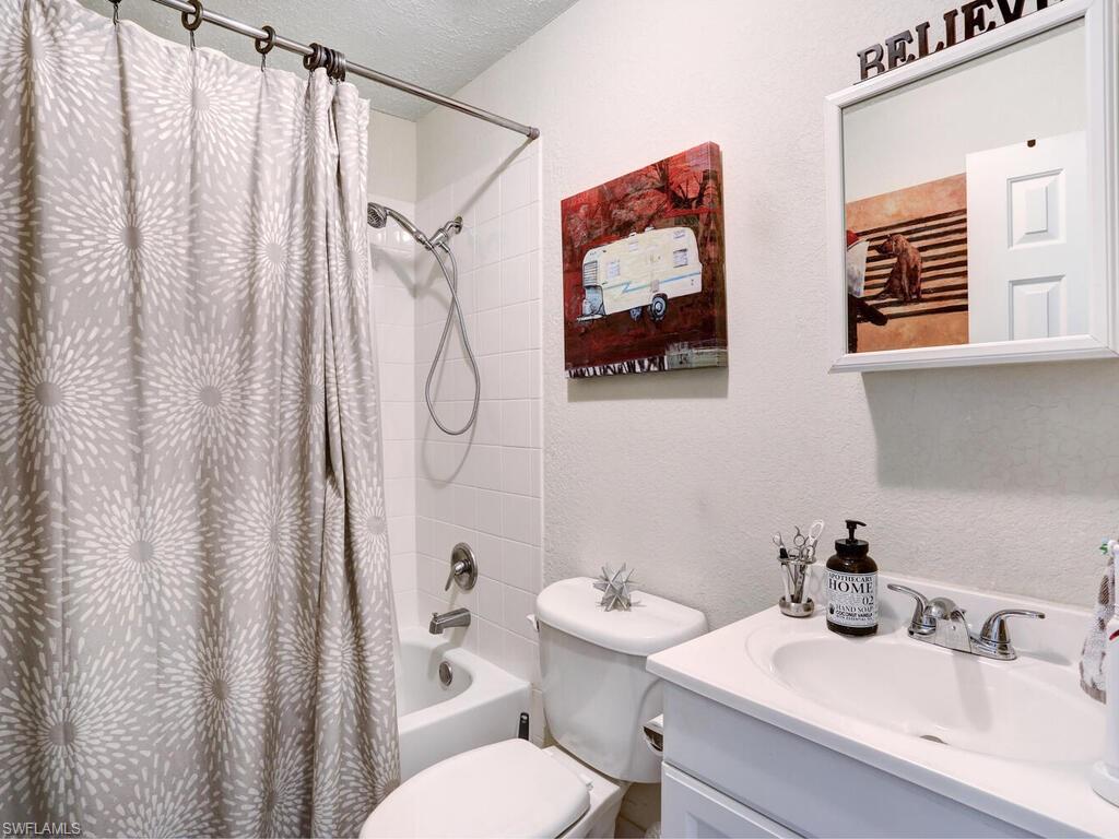 ABACO BAY - Residential