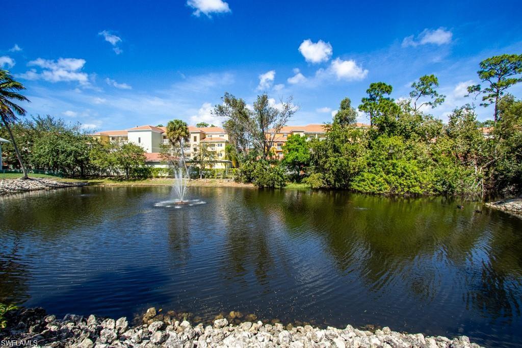 ABACO BAY - Residential