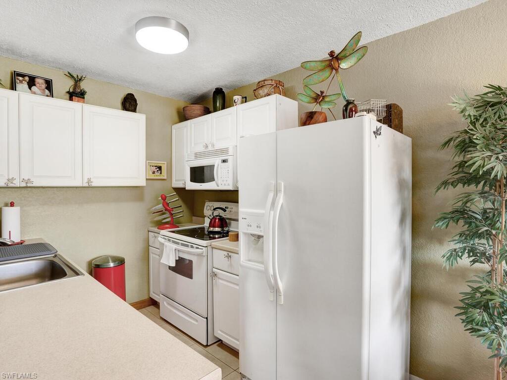 ABACO BAY - Residential