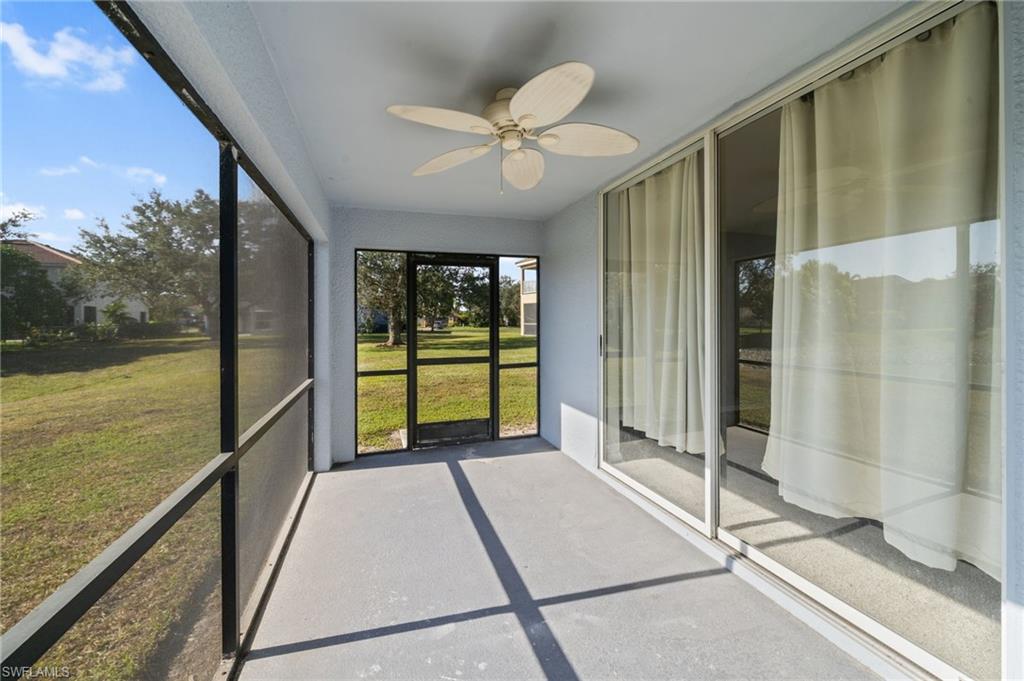 VALENCIA LAKES - Residential