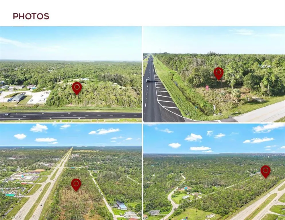 Punta Gorda, Florida 33955, United States, ,Commercial,Active,22874