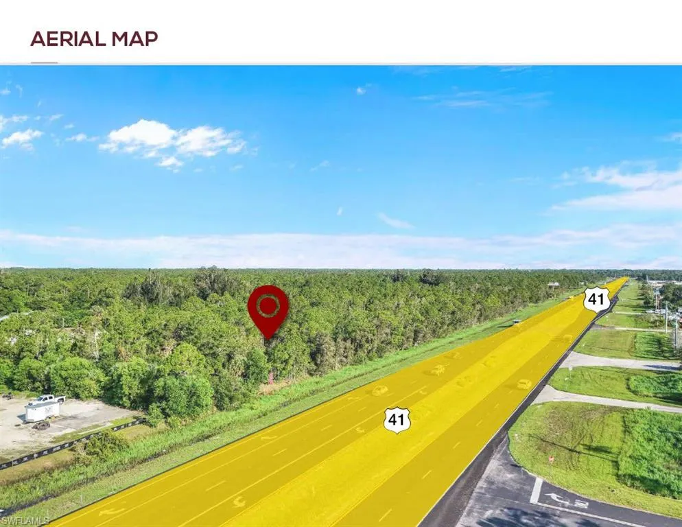 Punta Gorda, Florida 33955, United States, ,Commercial,Active,22874