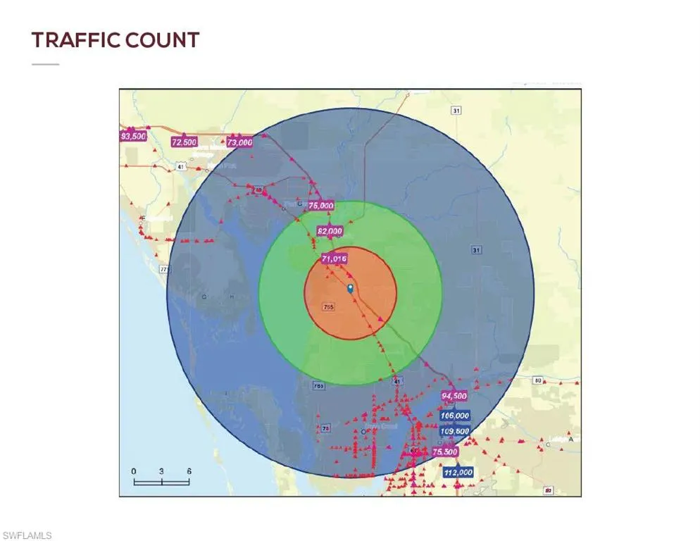 Punta Gorda, Florida 33955, United States, ,Commercial,Active,22874