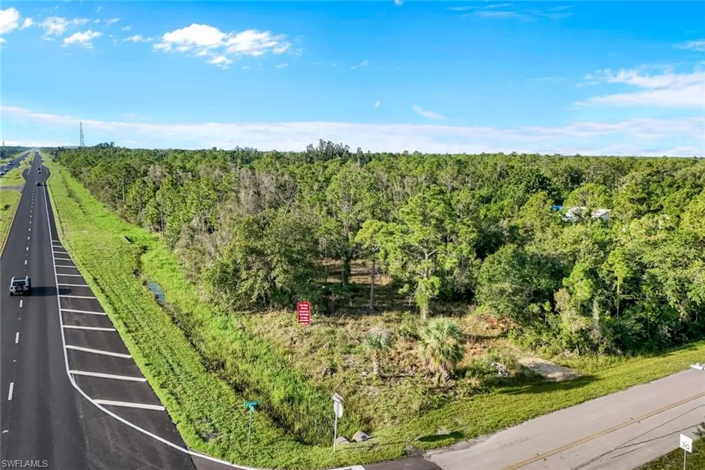 Punta Gorda, Florida 33955, United States, ,Commercial,Active,22874