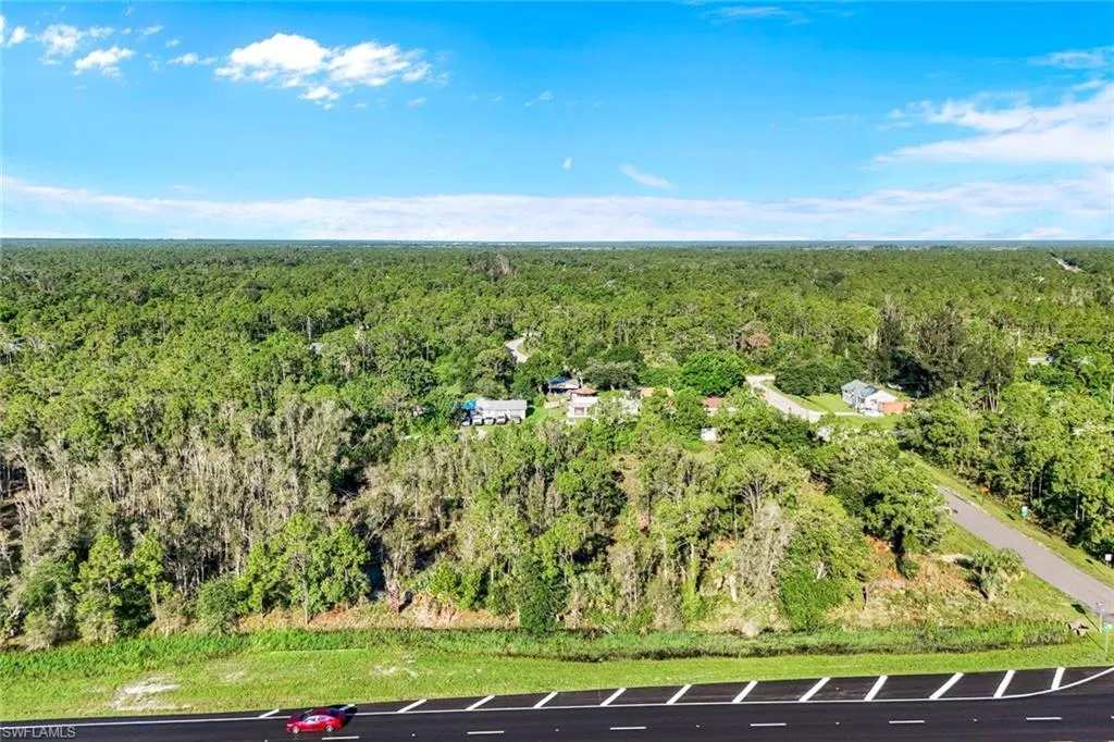 Punta Gorda, Florida 33955, United States, ,Commercial,Active,22874