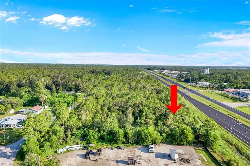 Punta Gorda, Florida 33955, United States, ,Commercial,Active,22874