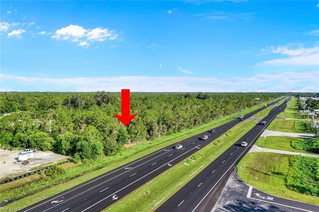 Punta Gorda, Florida 33955, United States, ,Commercial,Active,22874