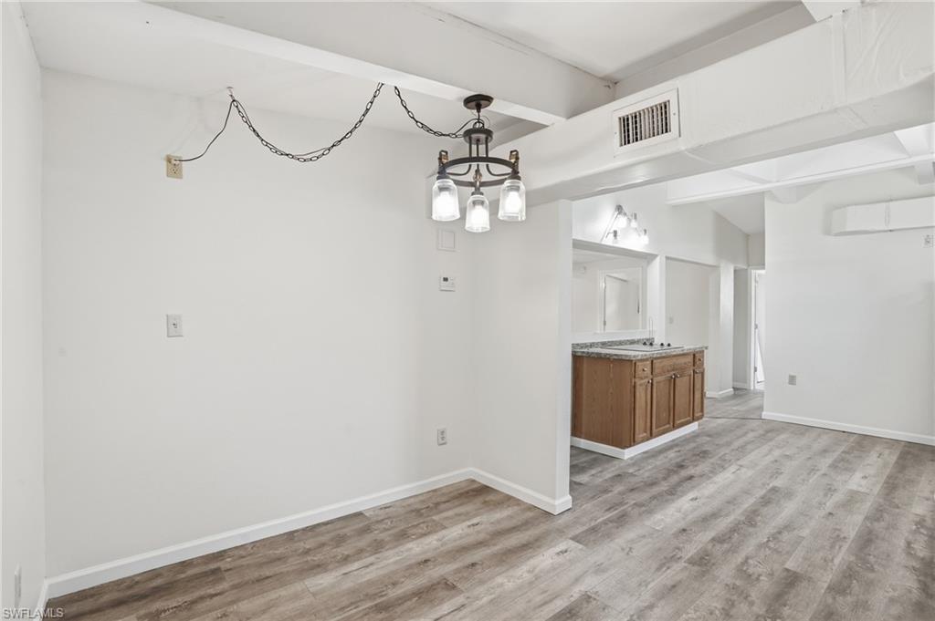 PUNTA GORDA - Residential