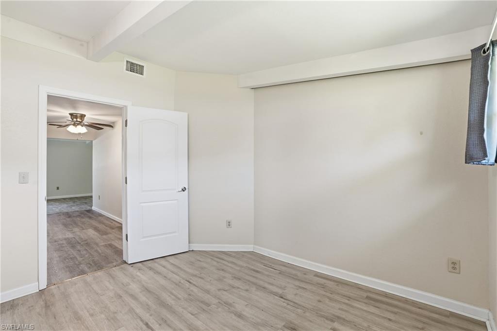 PUNTA GORDA - Residential