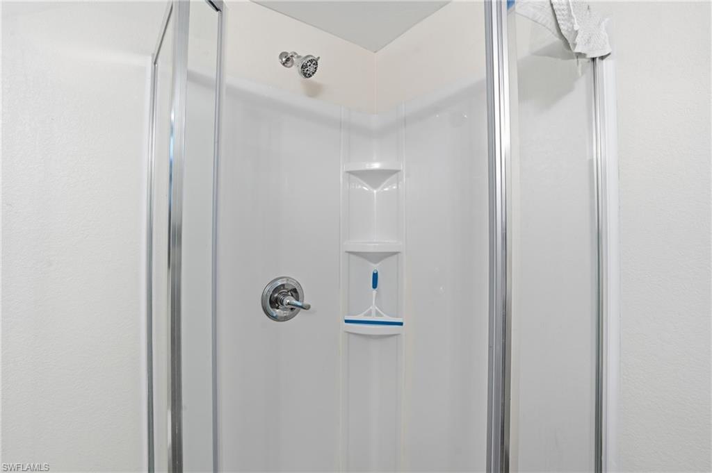 PUNTA GORDA - Residential