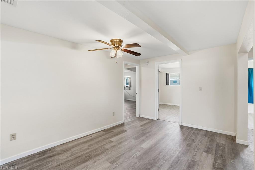 PUNTA GORDA - Residential