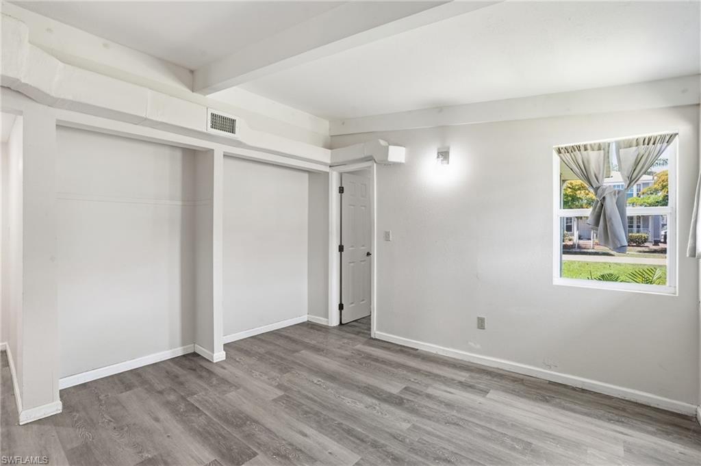 PUNTA GORDA - Residential