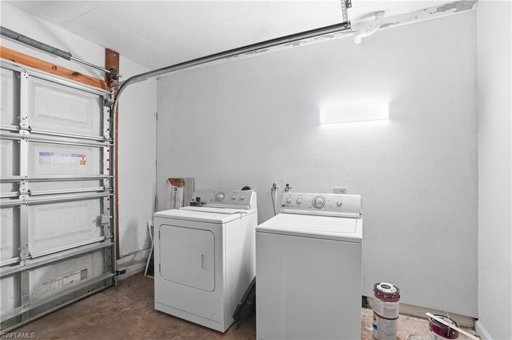 PUNTA GORDA - Residential