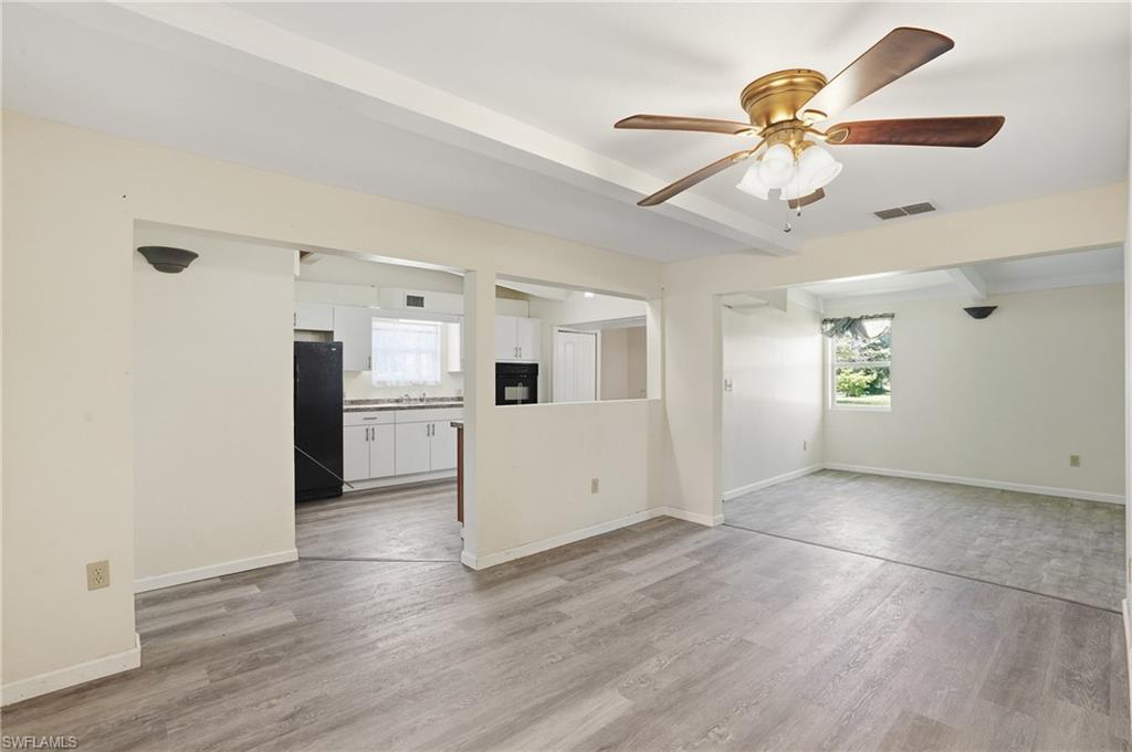 PUNTA GORDA - Residential