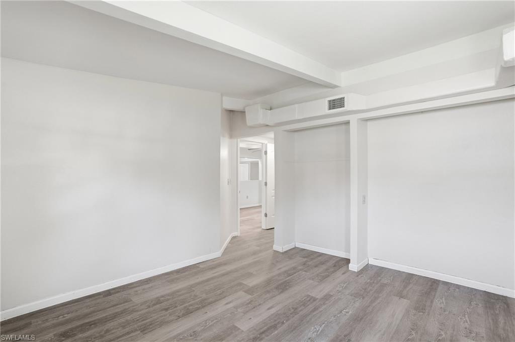 PUNTA GORDA - Residential