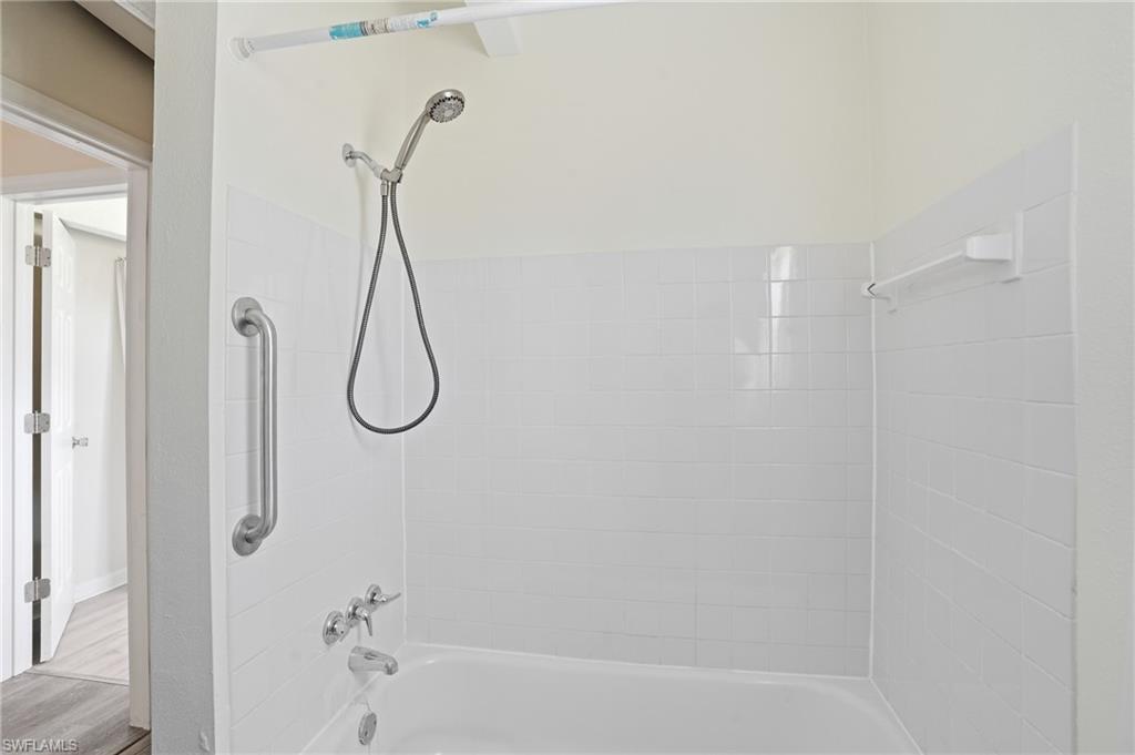 PUNTA GORDA - Residential
