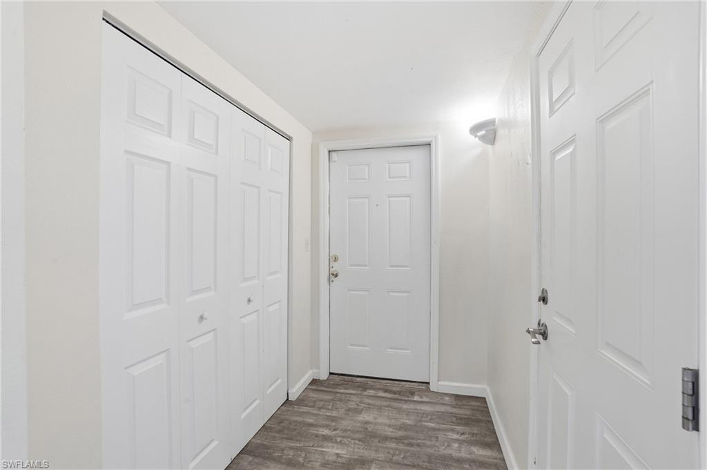 PUNTA GORDA - Residential