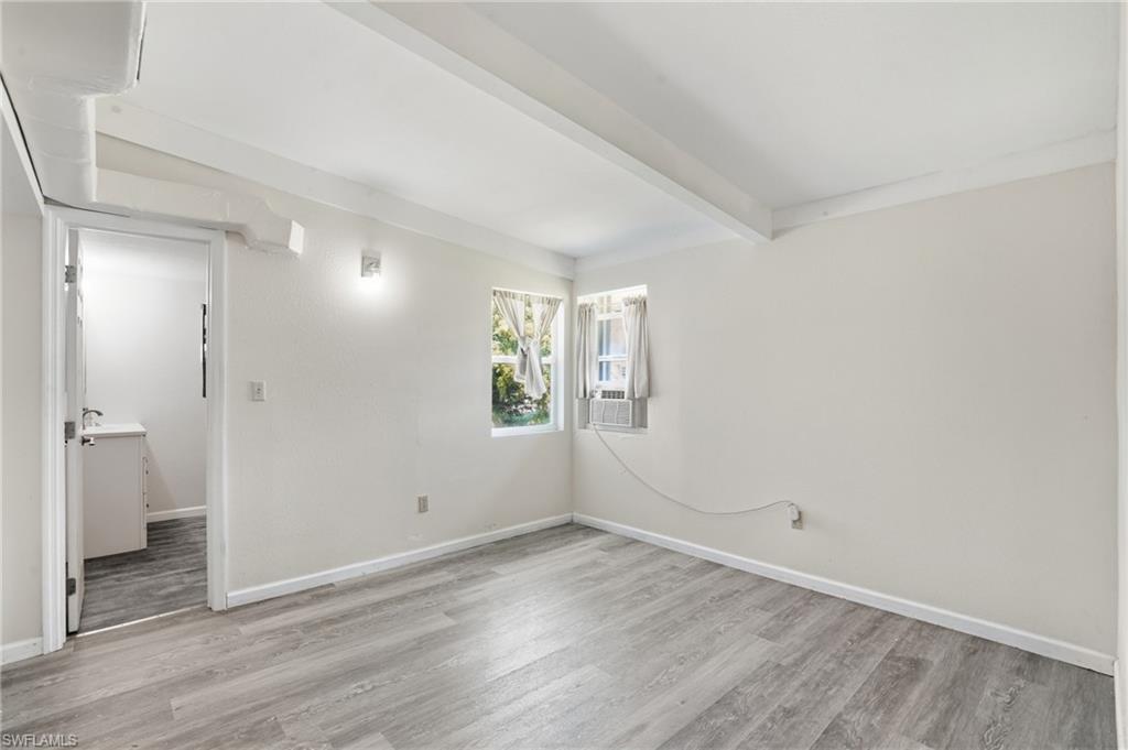 PUNTA GORDA - Residential